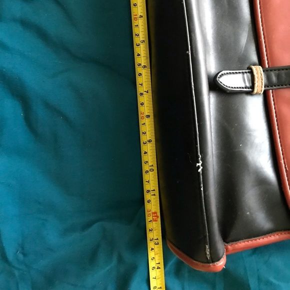 Purse - Picture 7 of 7